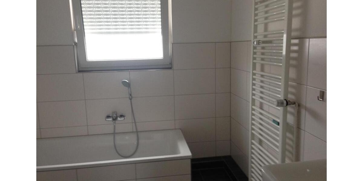 Dachgeschoßwohnung Rodgau - 2 Zimmer, 66 m&sup2;, 770&euro; | Angebot:25455924