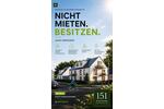 Etagenwohnung Griesheim - 2 Zimmer, 84 m&sup2;, 449.000&euro; | Angebot:26664267