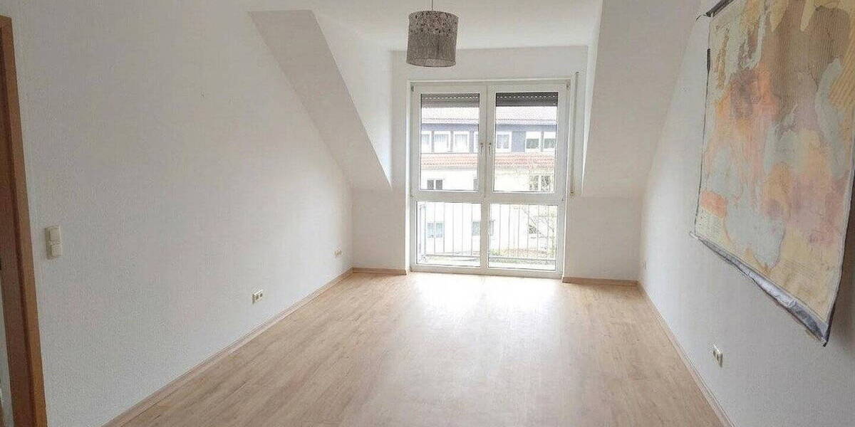 Etagenwohnung Darmstadt Eberstadt - 4 Zimmer, 143 m&sup2;, 645.000&euro; | Angebot:26160869