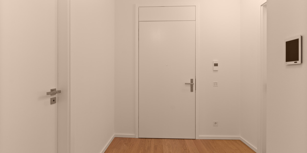 Wohnen über dem Main - 2-Zimmer-Lifestyle im Tower 2 zimmer