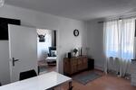 Etagenwohnung Groß-Umstadt Umstadt - 2 Zimmer, 30 m&sup2;, 850&euro; | Angebot:25326458