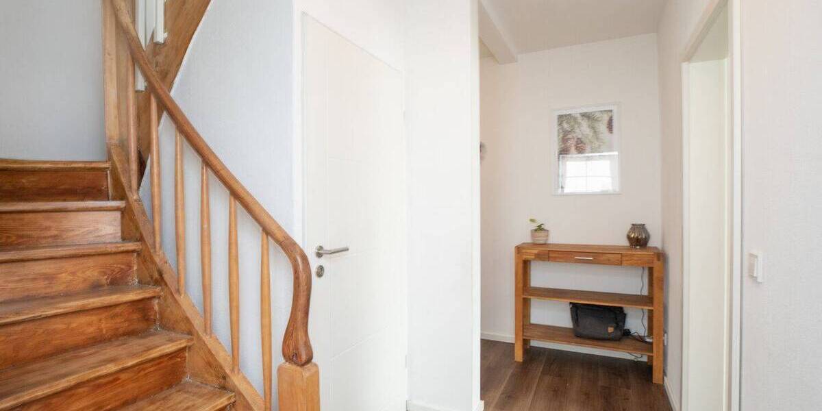 Einfamilienhaus Mörfelden-Walldorf / Mörfelden Mörfelden - 9 Zimmer, 258 m&sup2;, 796.000&euro; | Angebot:26401059
