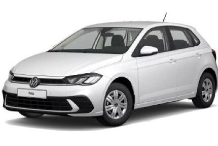 VW Polo 37.054 km 15.430 &euro; Hofheim 65719