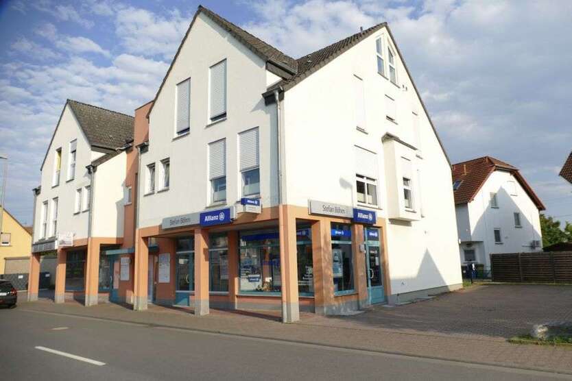 Büro in Hattersheim 294.000 € 100.07 m²