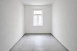 Etagenwohnung Offenbach am Main Buchrain - 3 Zimmer, 55 m&sup2;, 1.500&euro; | Angebot:25647151