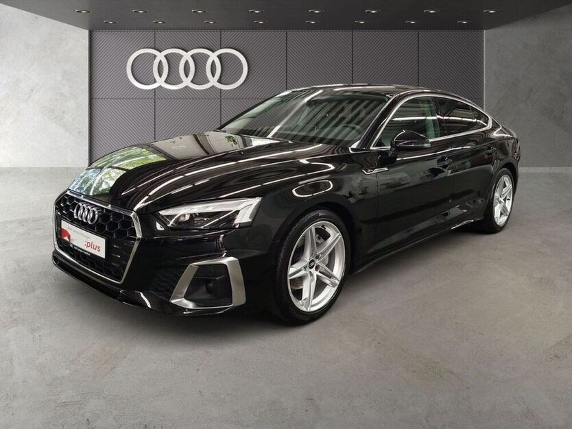 A5