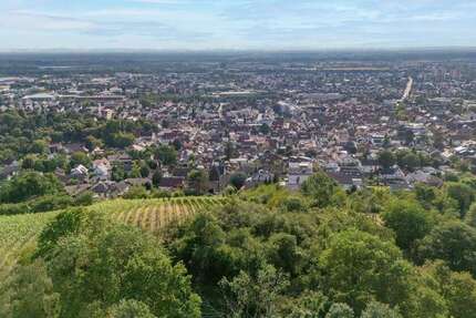 Grundstück Bensheim - 29.000&euro; | Angebot:27480808