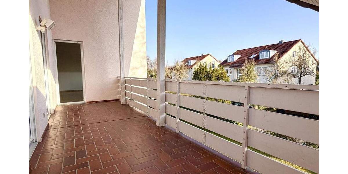 Mehrfamilienhaus, Wohnhaus Heusenstamm - 8 Zimmer, 226 m&sup2;, 899.000&euro; | Angebot:25401713