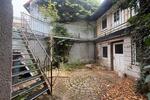 Einfamilienhaus Rimbach - 6 Zimmer, 160 m&sup2;, 249.000&euro; | Angebot:26857813