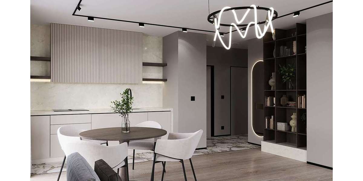 Wohnen auf Zeit in Neu-Isenburg 1.400 € 1 zimmer