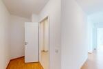 Erdgeschoßwohnung Frankfurt am Main Niederrad - 4 Zimmer, 112 m&sup2;, 1.960&euro; | Angebot:26380833