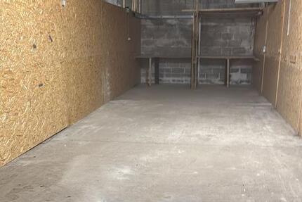 Gewerbeobjekt Neu-Isenburg Isenburg - 490&euro; | Angebot:26402350