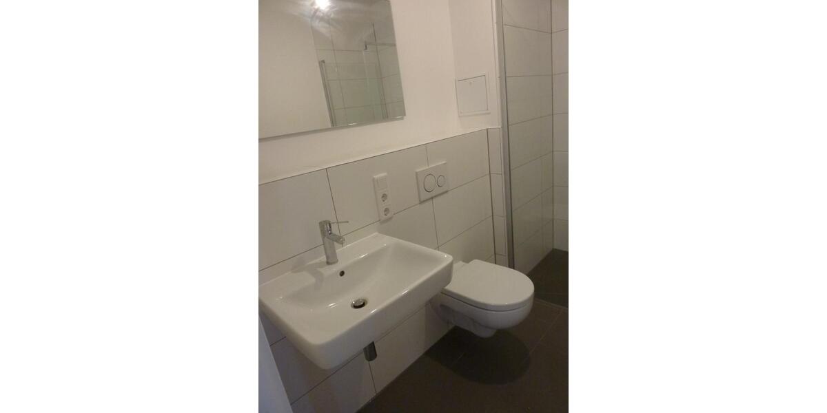 Etagenwohnung Darmstadt Bessungen - 1 Zimmer, 46 m&sup2;, 830&euro; | Angebot:26636428