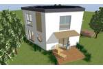 Mehrfamilienhaus, Wohnhaus Messel - 698.500&euro; | Angebot:25736701