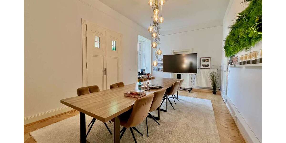 Gewerbeobjekt Offenbach Senefelderquartier - 2.700&euro; | Angebot:25631510