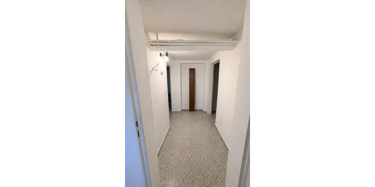Doppelhaushälfte Frankfurt am Main Griesheim - 5 Zimmer, 160 m&sup2;, 900.000&euro; | Angebot:25044929