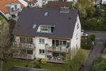 Etagenwohnung Obertshausen Hausen - 3 Zimmer, 100 m&sup2;, 365.000&euro; | Angebot:26073573