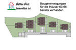 Grundstück Babenhausen - 300.000&euro; | Angebot:26291319