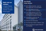 Gewerbeobjekt Neu-Isenburg Isenburg - 3.122&euro; | Angebot:26001590