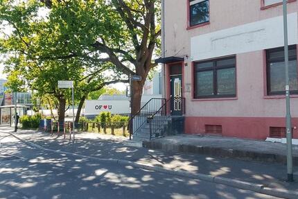 Gewerbeobjekt Offenbach am Main Bieberer Berg - 1.900&euro; | Angebot:26387839