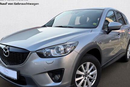 Mazda CX-5 165.000 km 7.799 &euro; Frankfurt am Main 60386