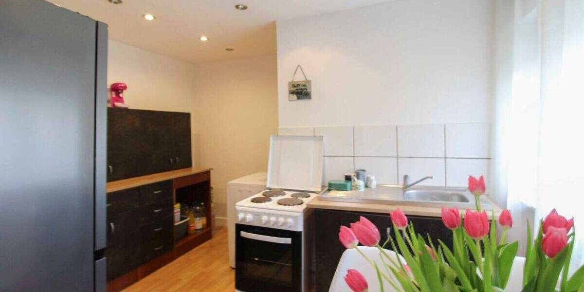 Mehrfamilienhaus, Wohnhaus Heppenheim (Bergstraße) Hambach - 4 Zimmer, 1.761.000&euro; | Angebot:25566091