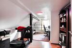 5-6 ZKB* Familie* EBK* 1x tgl.Wannenbad1x tgl..Duschbad* KFZ-Stellpl.* Pfungstadt-Hahn - Einfamilienhaus Pfungstadt / Hahn Hahn | Angebot:26882913