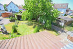 Einfamilienhaus Babenhausen Langstadt - 5 Zimmer, 130 m&sup2;, 359.000&euro; | Angebot:26820086