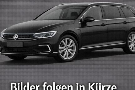 VW Passat 139.878 km 17.490 &euro; Bensheim 64625