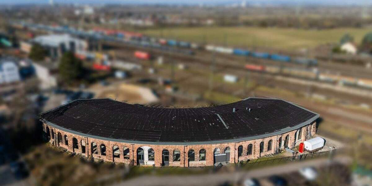 Reihenendhaus Bischofsheim - 5 Zimmer, 228 m&sup2;, 997.500&euro; | Angebot:23753596