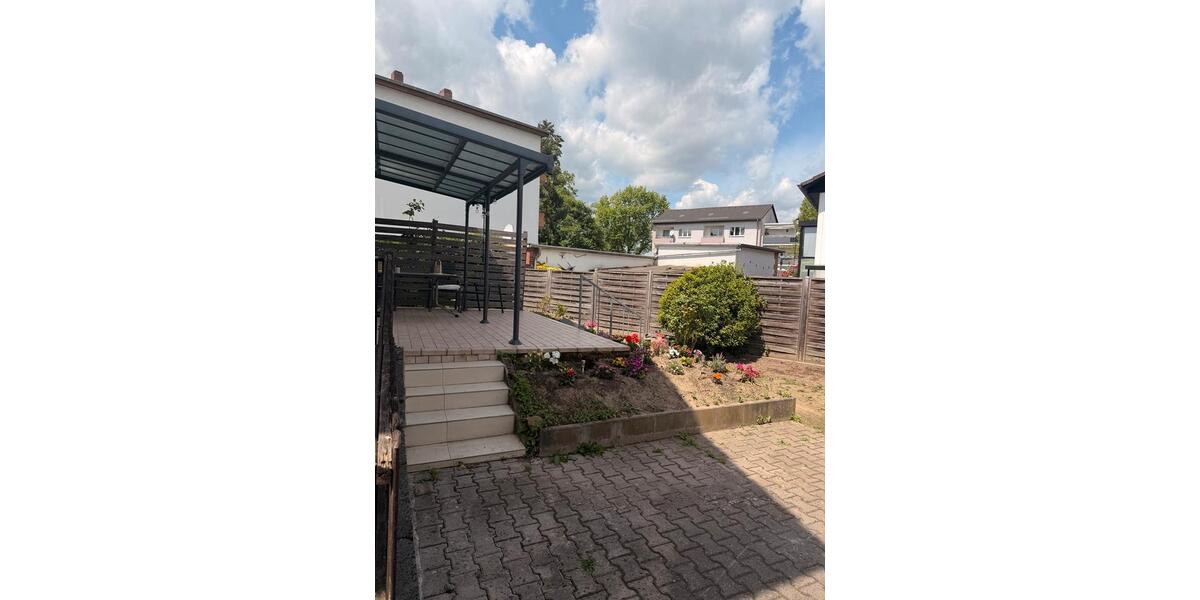 Mehrfamilienhaus, Wohnhaus Pfungstadt - 7 Zimmer, 130 m&sup2;, 750.000&euro; | Angebot:26681802