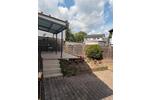 Mehrfamilienhaus, Wohnhaus Pfungstadt - 7 Zimmer, 130 m&sup2;, 750.000&euro; | Angebot:26681802