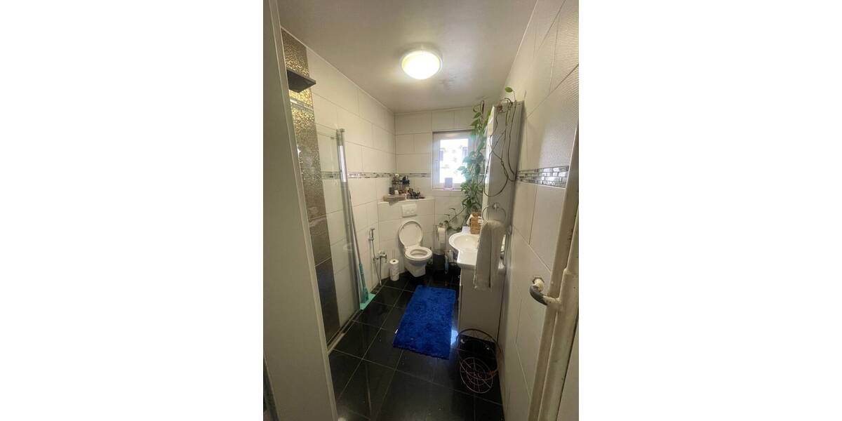 Mehrfamilienhaus, Wohnhaus Weiterstadt - 1 Zimmer, 282 m&sup2;, 635.000&euro; | Angebot:23950562