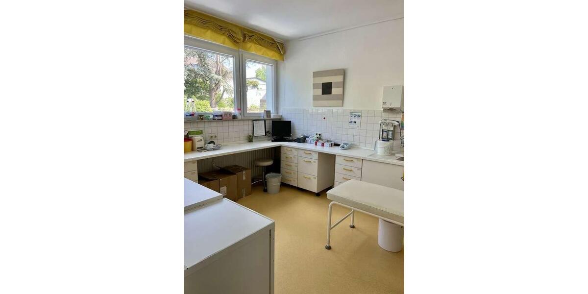 Etagenwohnung Darmstadt Eberstadt - 9 Zimmer, 203 m&sup2;, 630.000&euro; | Angebot:26319650