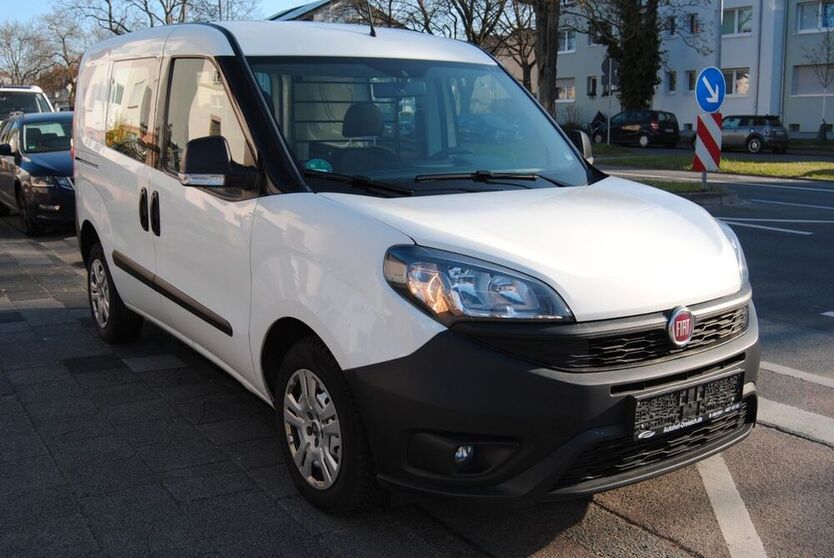 Doblo