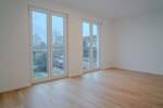 Etagenwohnung Frankfurt am Main Hausen - 4 Zimmer, 145 m&sup2;, 3.625&euro; | Angebot:25736904