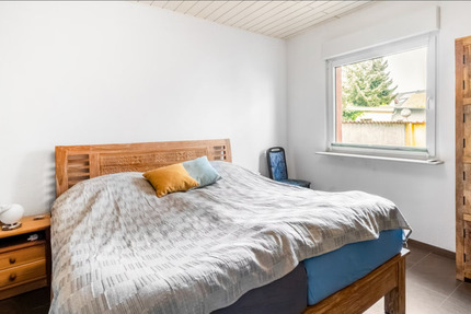 Wohnung Dreieich - 2 Zimmer, 61 m&sup2;, 750&euro; | Angebot:25404513