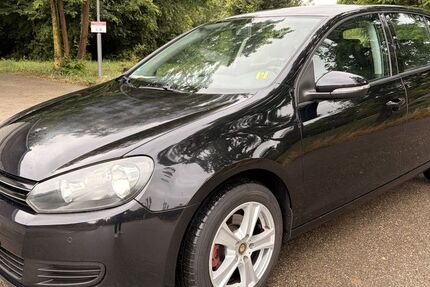 VW Golf 202.000 km 3.000 &euro; Alsbach-Hähnlein 64665