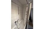 Etagenwohnung Kelsterbach - 2 Zimmer, 55 m&sup2;, 1.190&euro; | Angebot:26185541