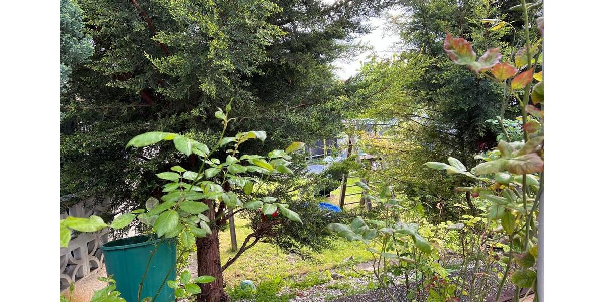 Mehrfamilienhaus, Wohnhaus Trebur - 13 Zimmer, 320 m&sup2;, 700.000&euro; | Angebot:27233677