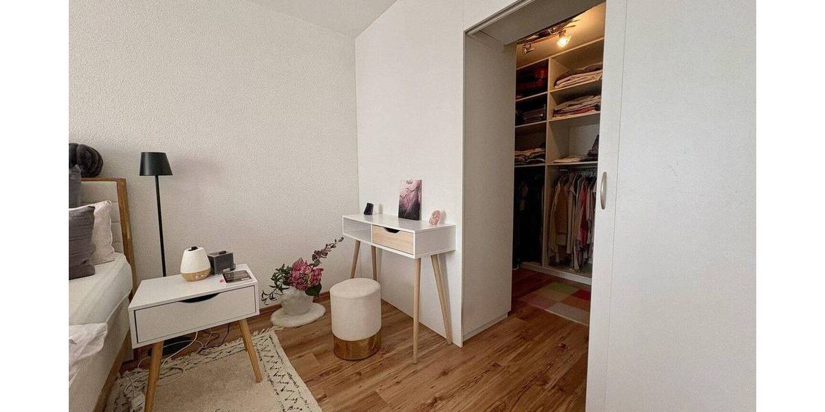 Reihenmittelhaus Darmstadt Darmstadt-West - 6 Zimmer, 200 m&sup2;, 779.000&euro; | Angebot:26931633