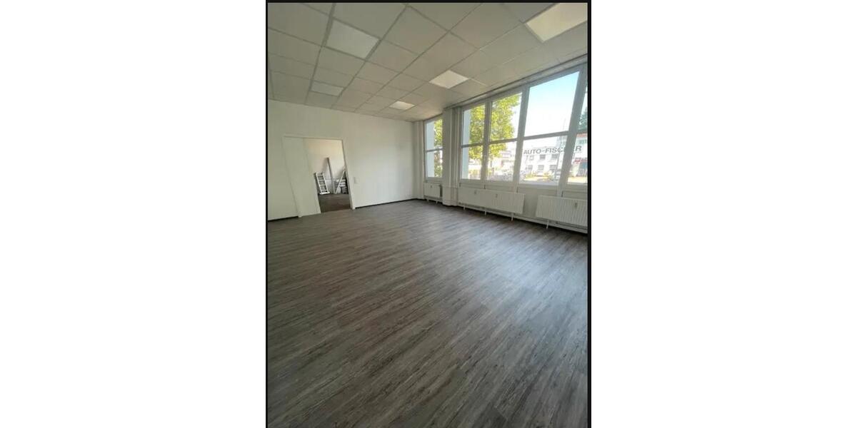 Gewerbeobjekt Darmstadt Darmstadt-Nord - 700&euro; | Angebot:26151954