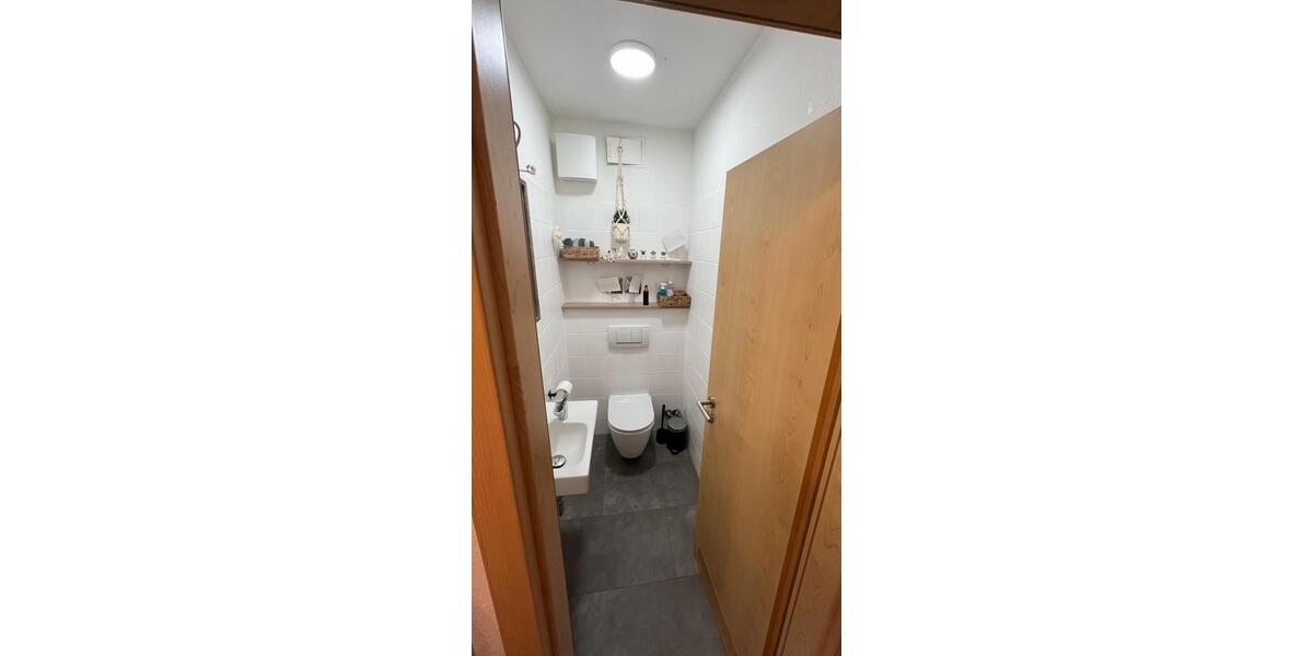 Maisonettenwohnung Hattersheim am Main - 4 Zimmer, 100 m&sup2;, 519.000&euro; | Angebot:25178315