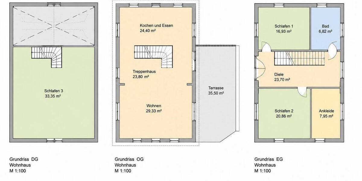 Einfamilienhaus Seeheim-Jugenheim / Ober-Beerbach Ober-Beerbach - 1 Zimmer, 633 m&sup2;, 495.000&euro; | Angebot:26917361