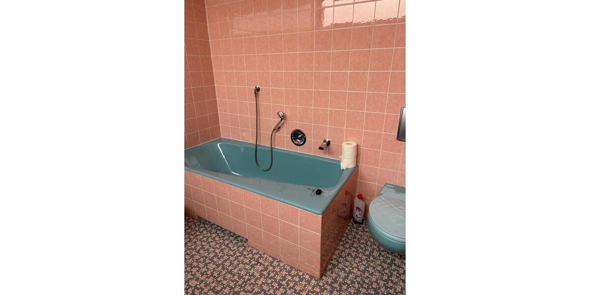 Einfamilienhaus Nackenheim - 8 Zimmer, 280 m&sup2;, 4.100&euro; | Angebot:26285958