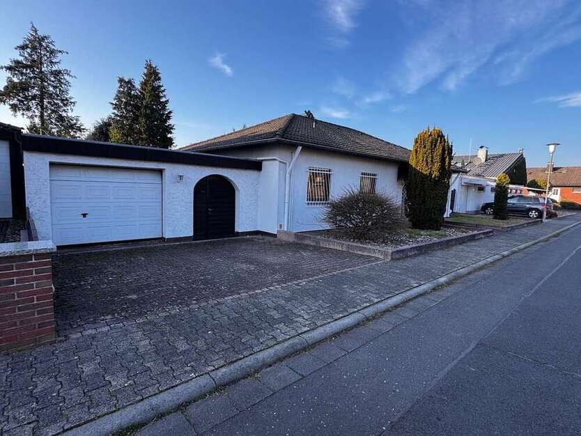 Haus zum Kaufen in Schaafheim 539.000 € 130.65 m²