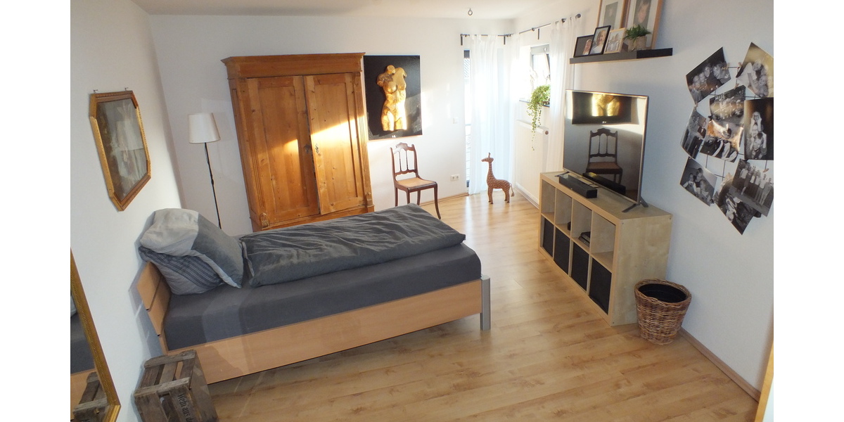 Kommen Sie zu uns Ihr Haus ist schon da, ca. 350m² Wohnfl. und ca. 802m² Grundst. in Top Lage ! - Einfamilienhaus Büttelborn | Angebot:24610042