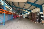 Gewerbeobjekt Hochheim am Main - 2.800&euro; | Angebot:26091669