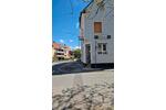 Gewerbeobjekt Offenbach am Main Hafen - 1.600&euro; | Angebot:26577950