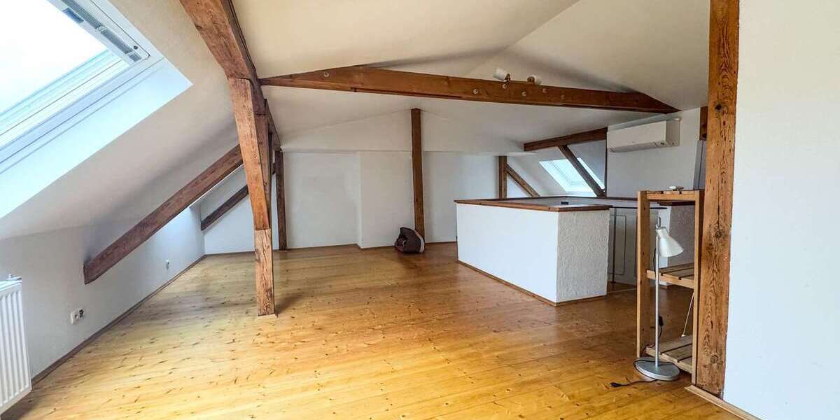 Wohnung zum Kaufen in Offenbach am Main 342.000 € 87 m² 3 zimmer